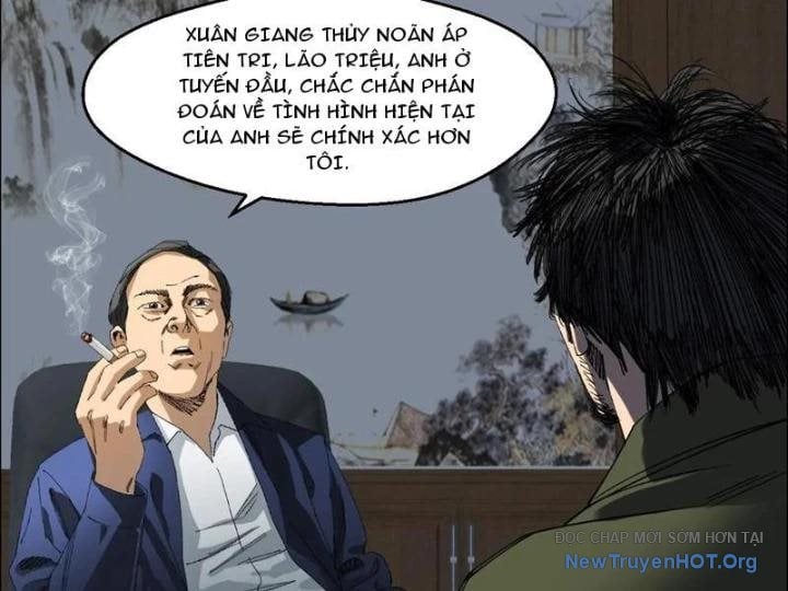 Chương 101 - Trang 44