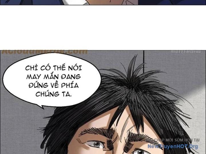 Chương 101 - Trang 47
