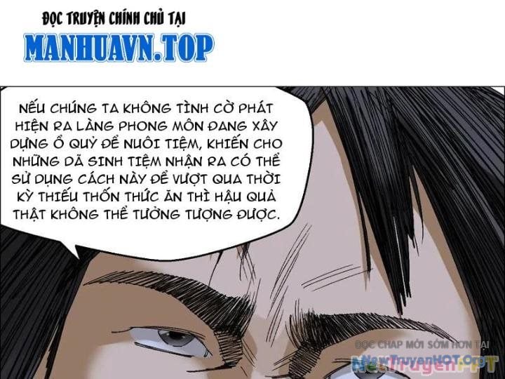 Chương 101 - Trang 49