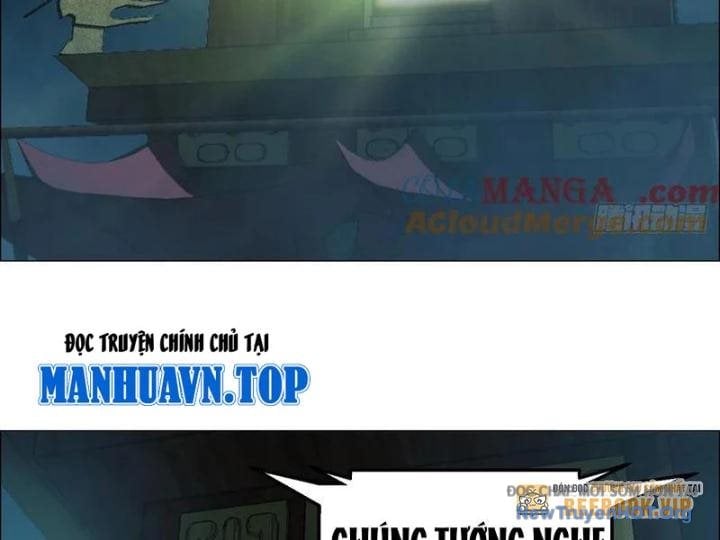 Chương 101 - Trang 6