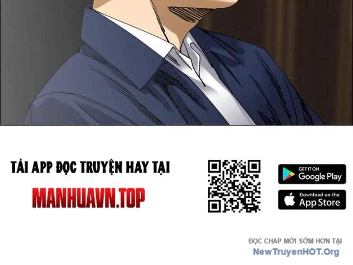 Chương 101 - Trang 52