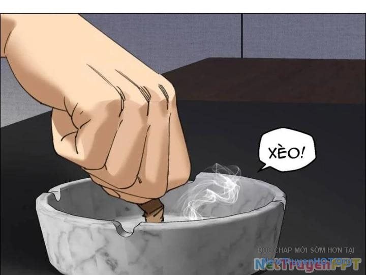 Chương 101 - Trang 53