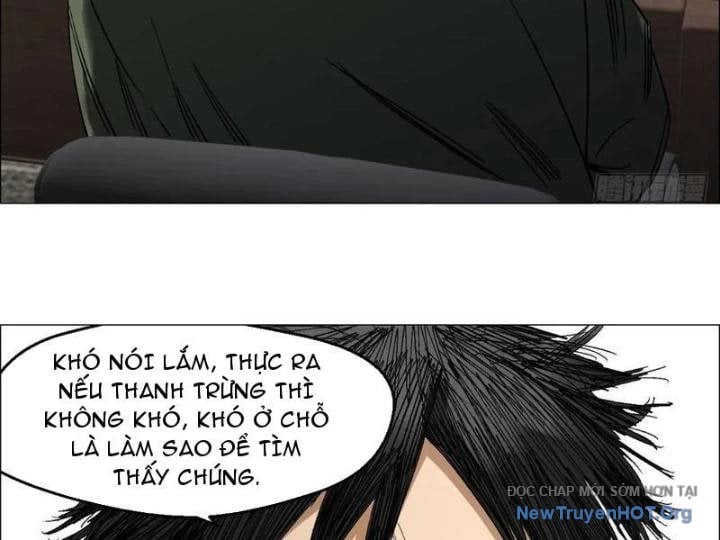Chương 101 - Trang 56