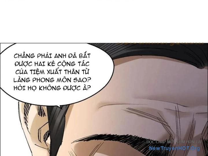 Chương 101 - Trang 58