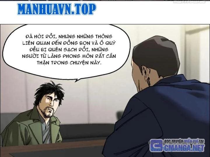 Chương 101 - Trang 60