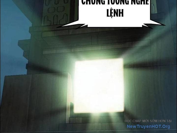 Chương 101 - Trang 7