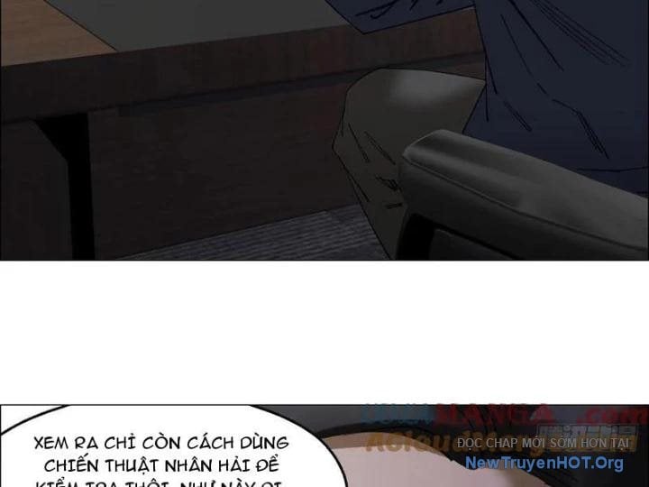 Chương 101 - Trang 61