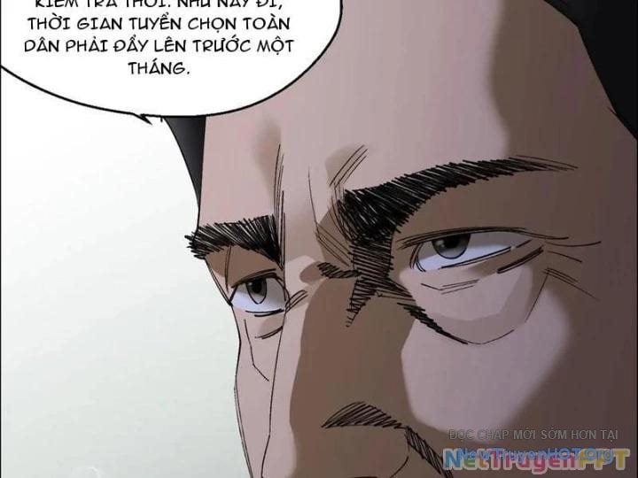 Chương 101 - Trang 62