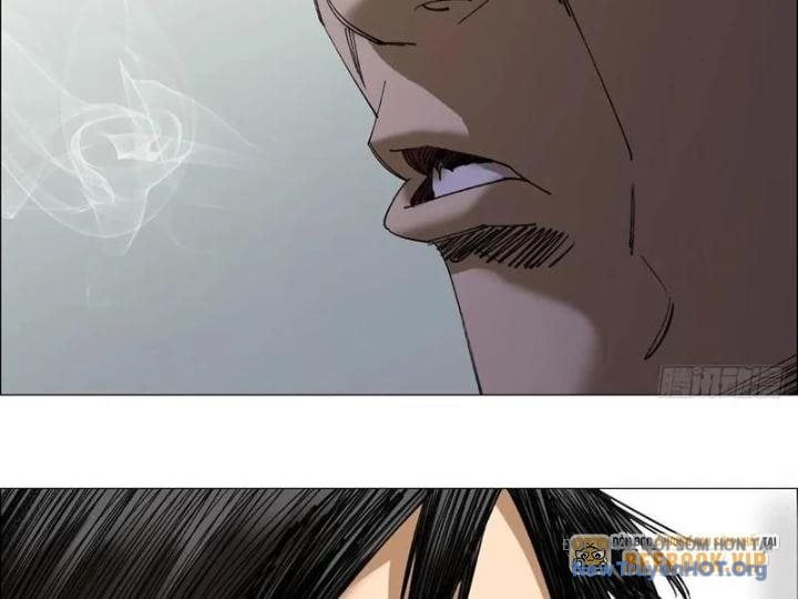 Chương 101 - Trang 63