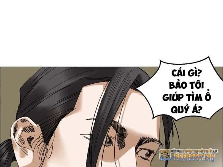Chương 101 - Trang 69