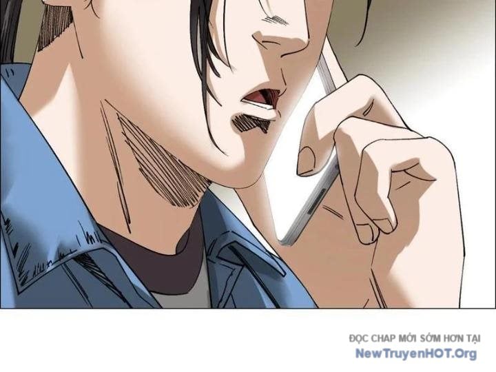 Chương 101 - Trang 70