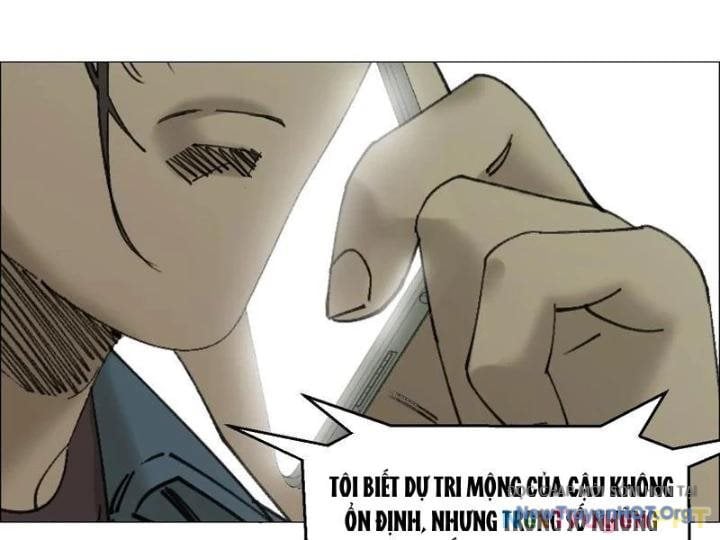 Chương 101 - Trang 71