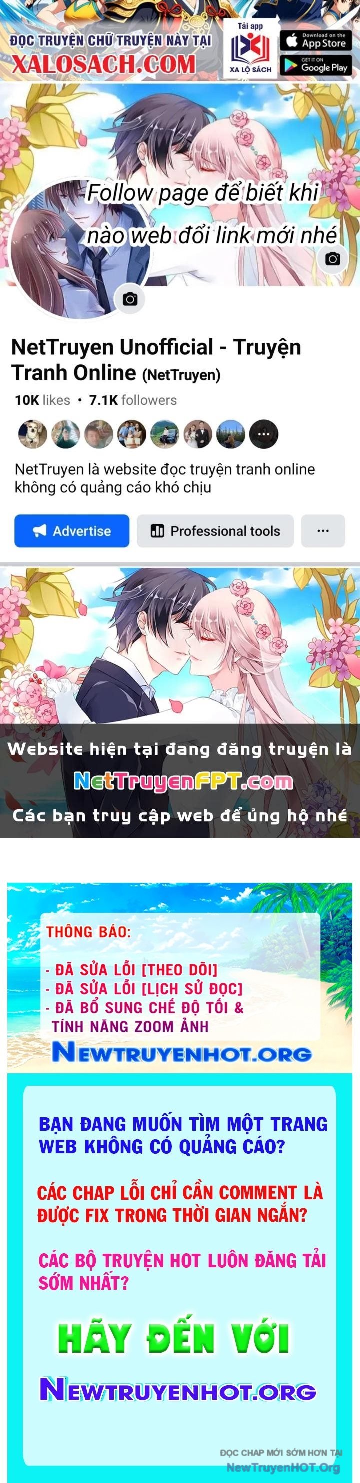 Chương 101 - Trang 74