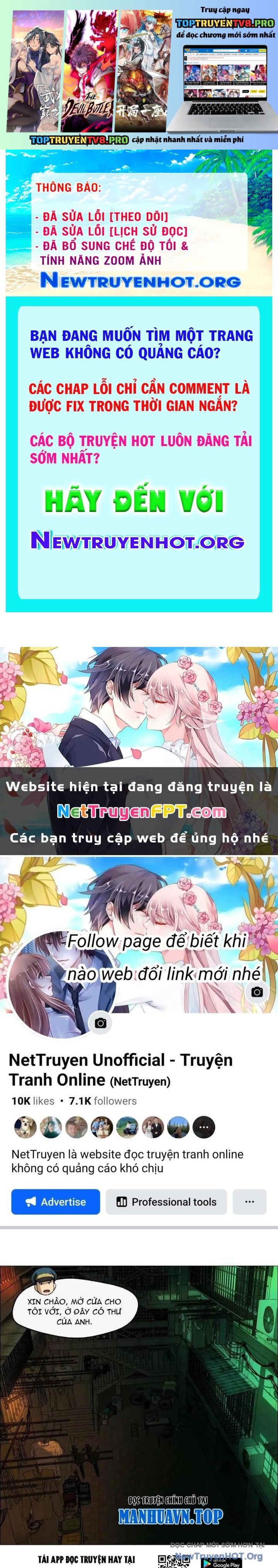 Chương 102 - Trang 1