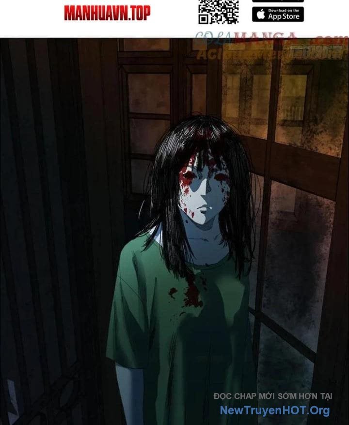 Chương 102 - Trang 2