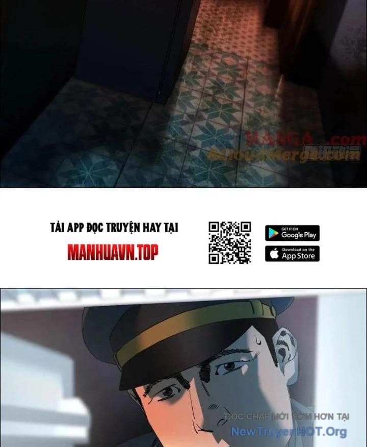 Chương 102 - Trang 13