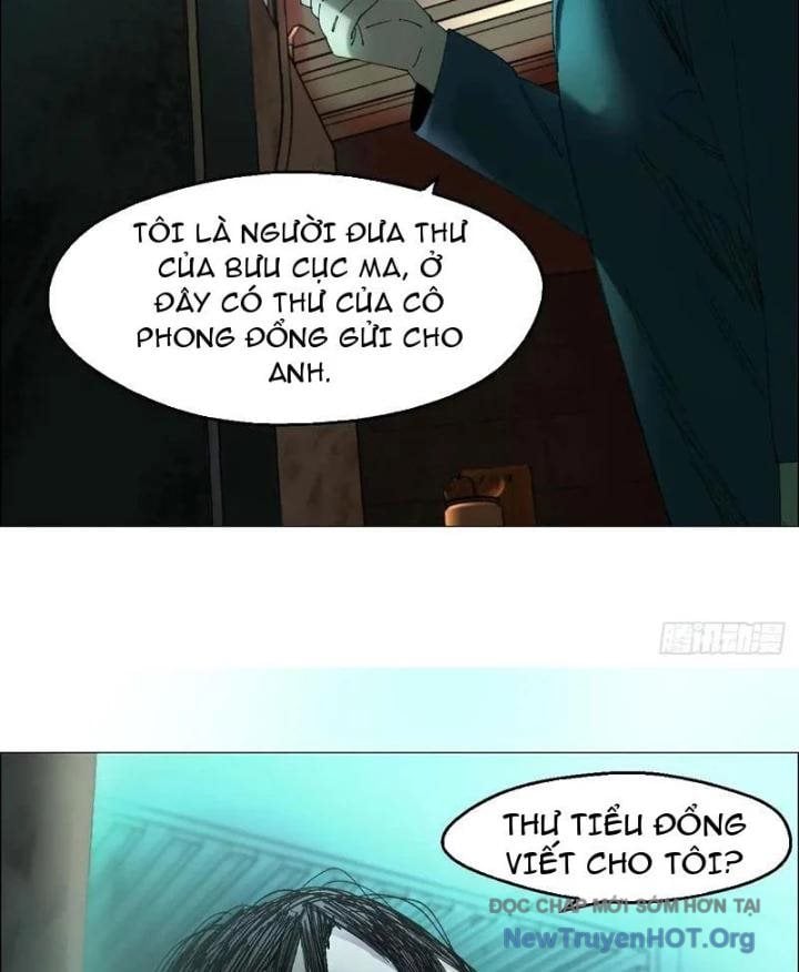 Chương 102 - Trang 16