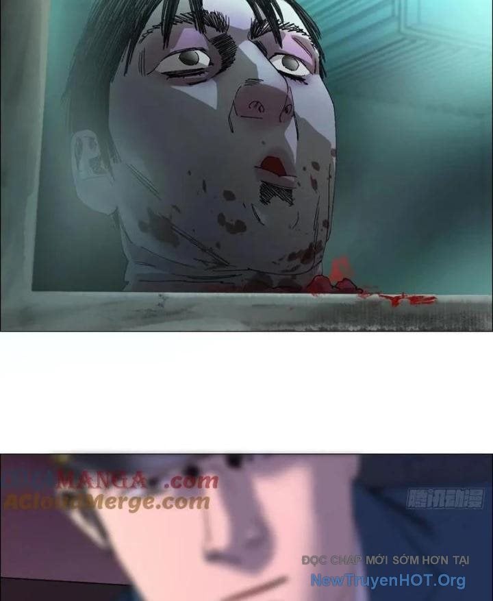 Chương 102 - Trang 17