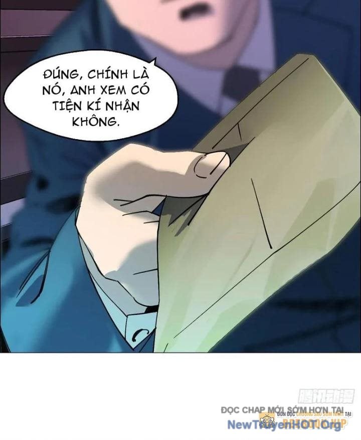 Chương 102 - Trang 18