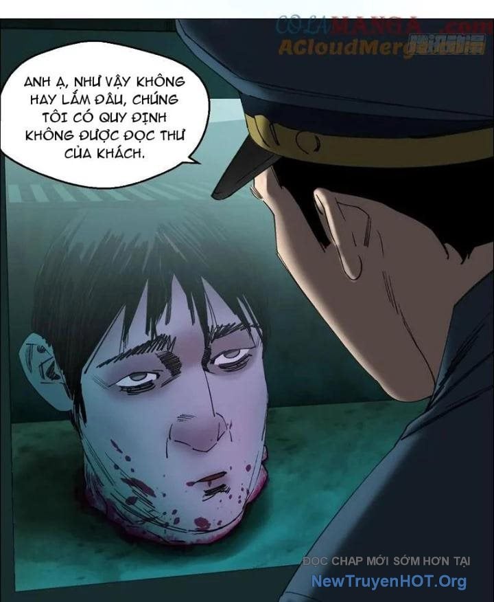 Chương 102 - Trang 20