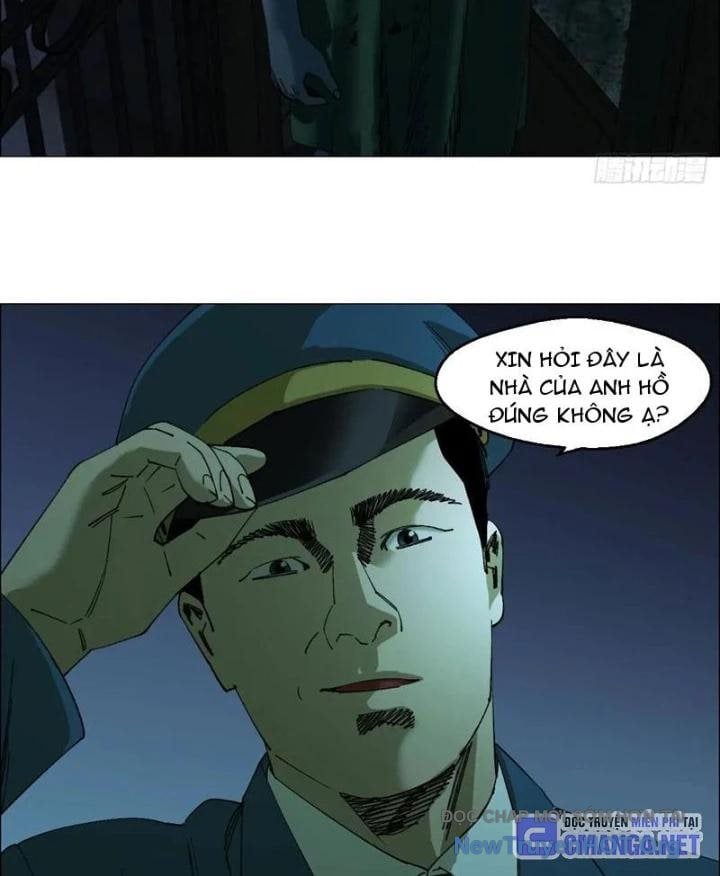 Chương 102 - Trang 3
