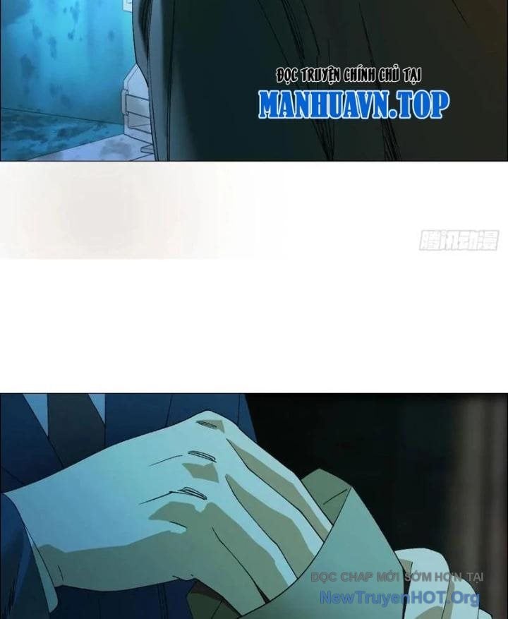 Chương 102 - Trang 23