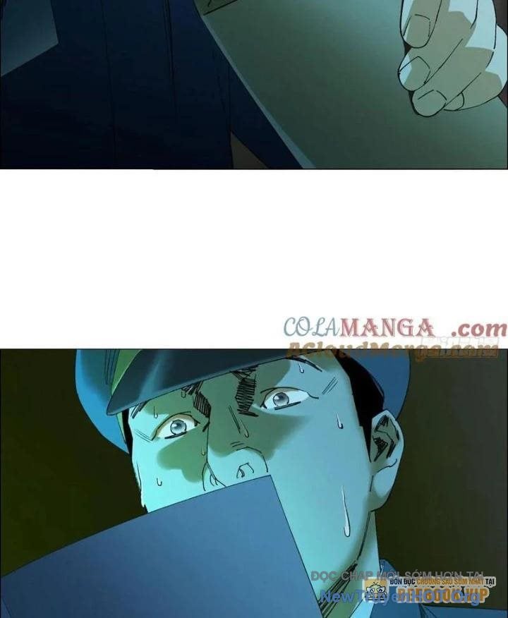 Chương 102 - Trang 24