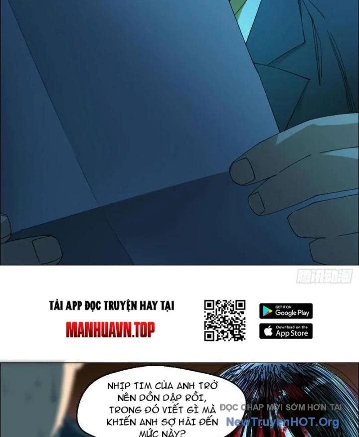 Chương 102 - Trang 25