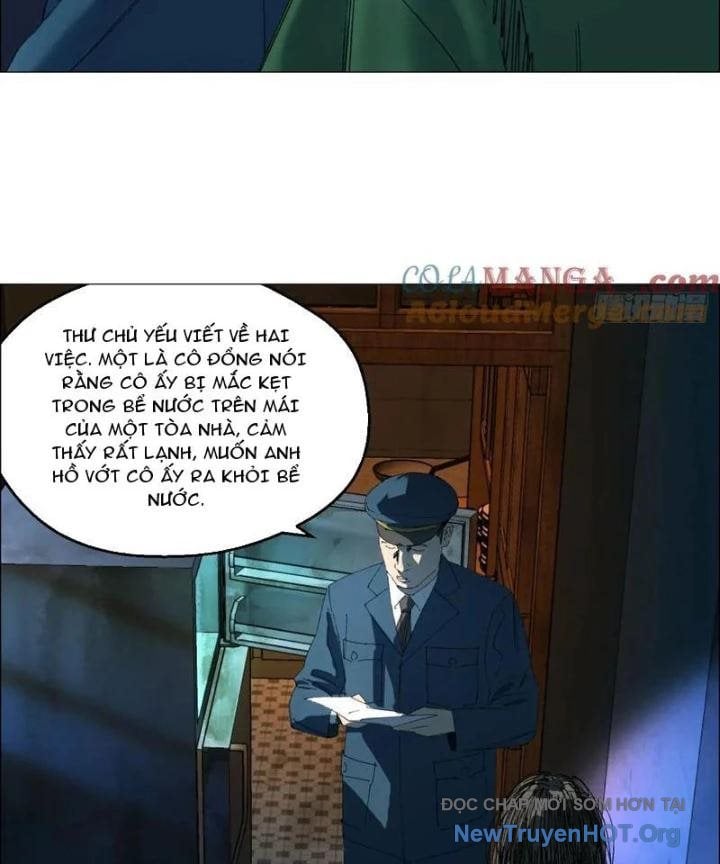 Chương 102 - Trang 31