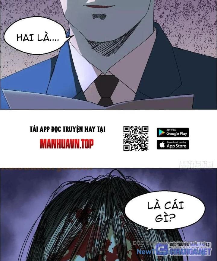 Chương 102 - Trang 33