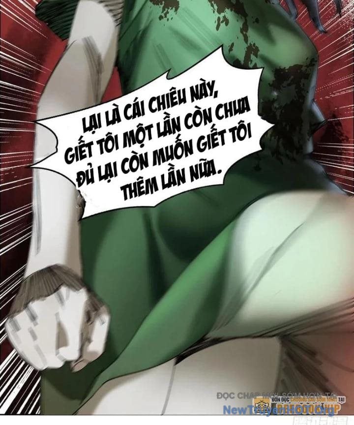 Chương 102 - Trang 36