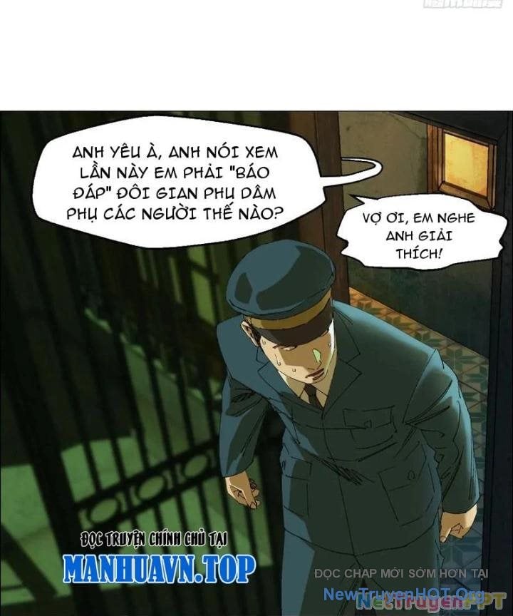 Chương 102 - Trang 37