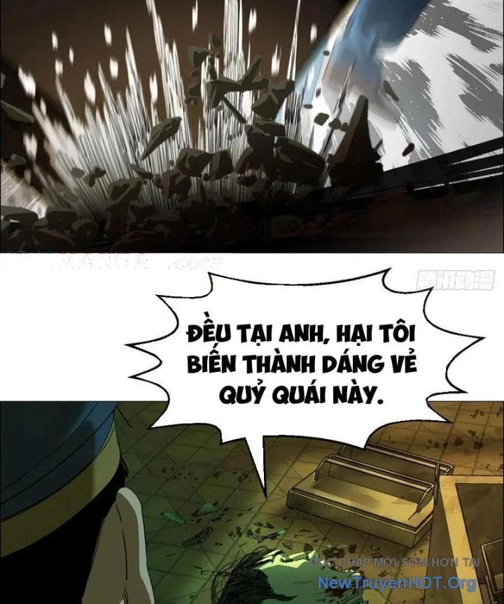 Chương 102 - Trang 40