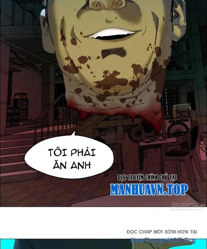 Chương 102 - Trang 43
