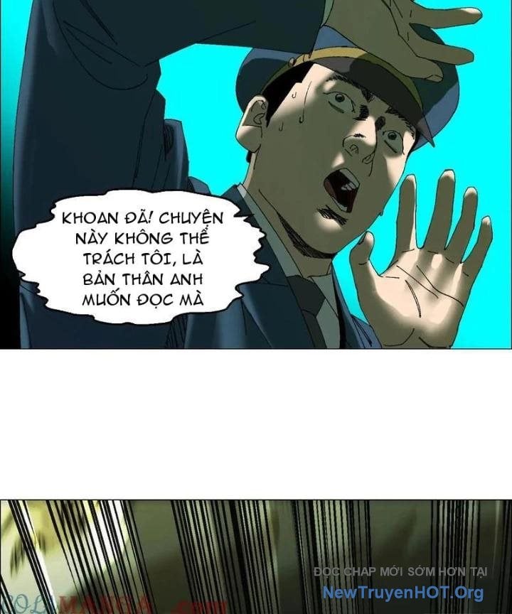 Chương 102 - Trang 44