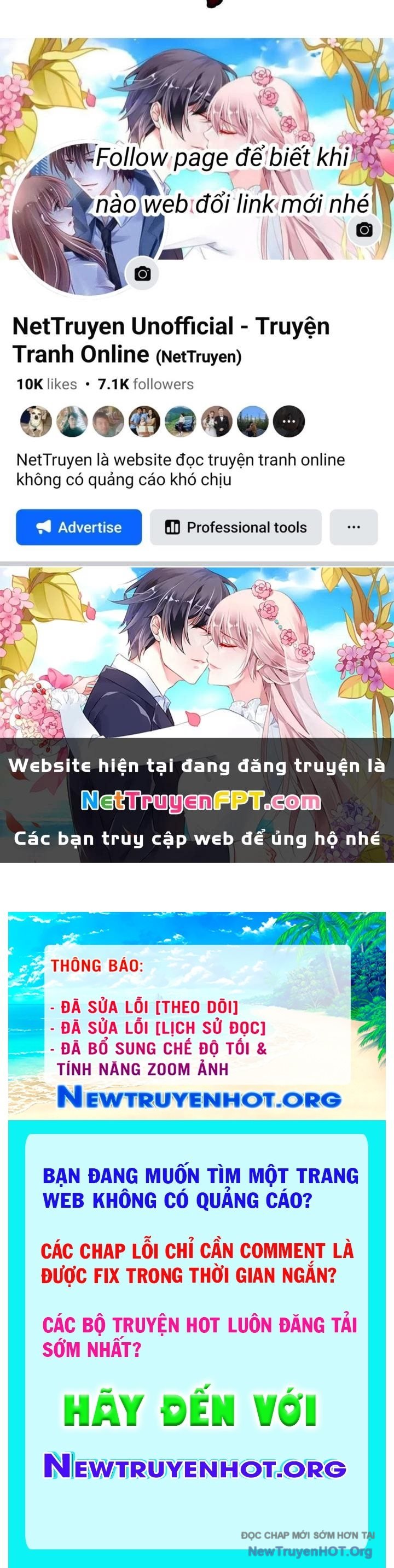 Chương 102 - Trang 46