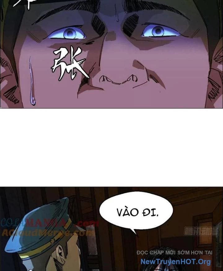 Chương 102 - Trang 8