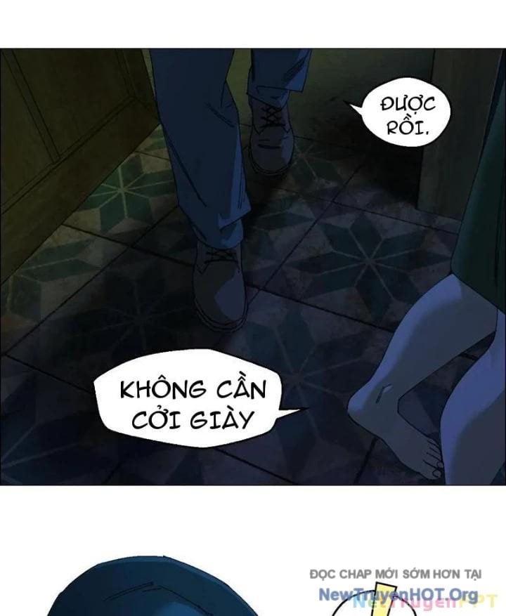 Chương 102 - Trang 10