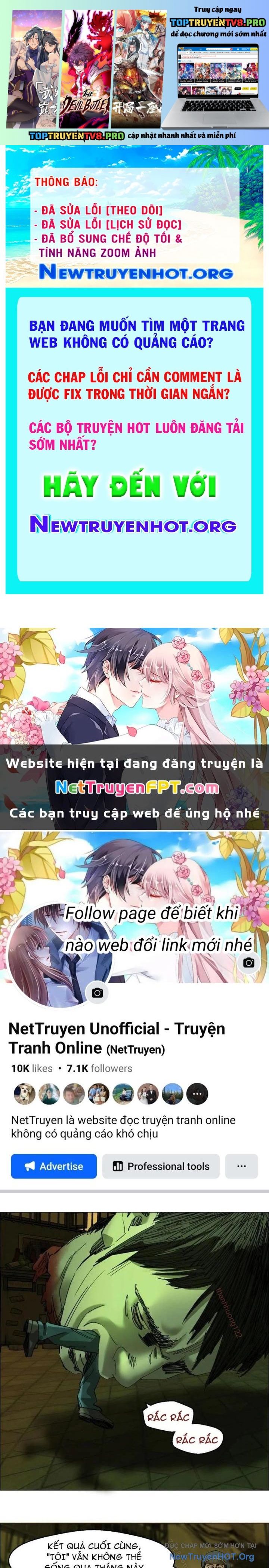 Chương 103 - Trang 1