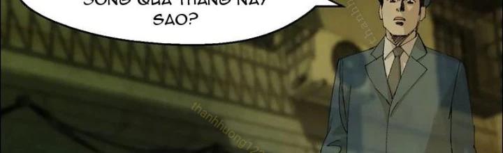 Chương 103 - Trang 2