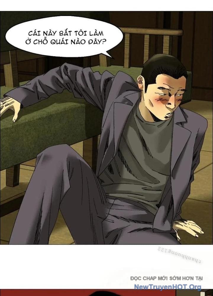 Chương 103 - Trang 13