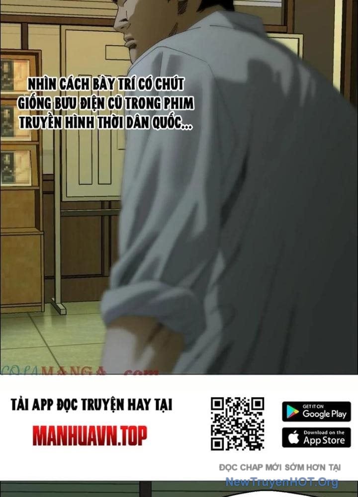 Chương 103 - Trang 15