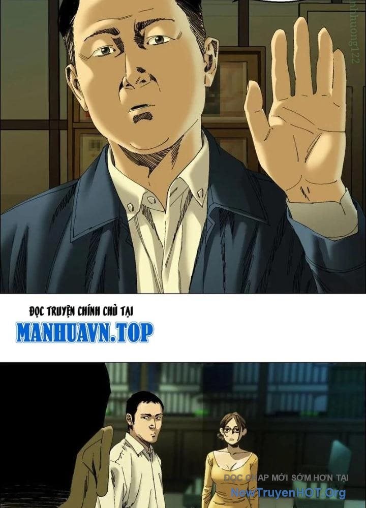 Chương 103 - Trang 17