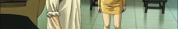 Chương 103 - Trang 18