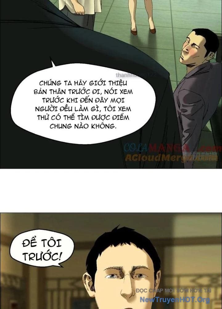 Chương 103 - Trang 19