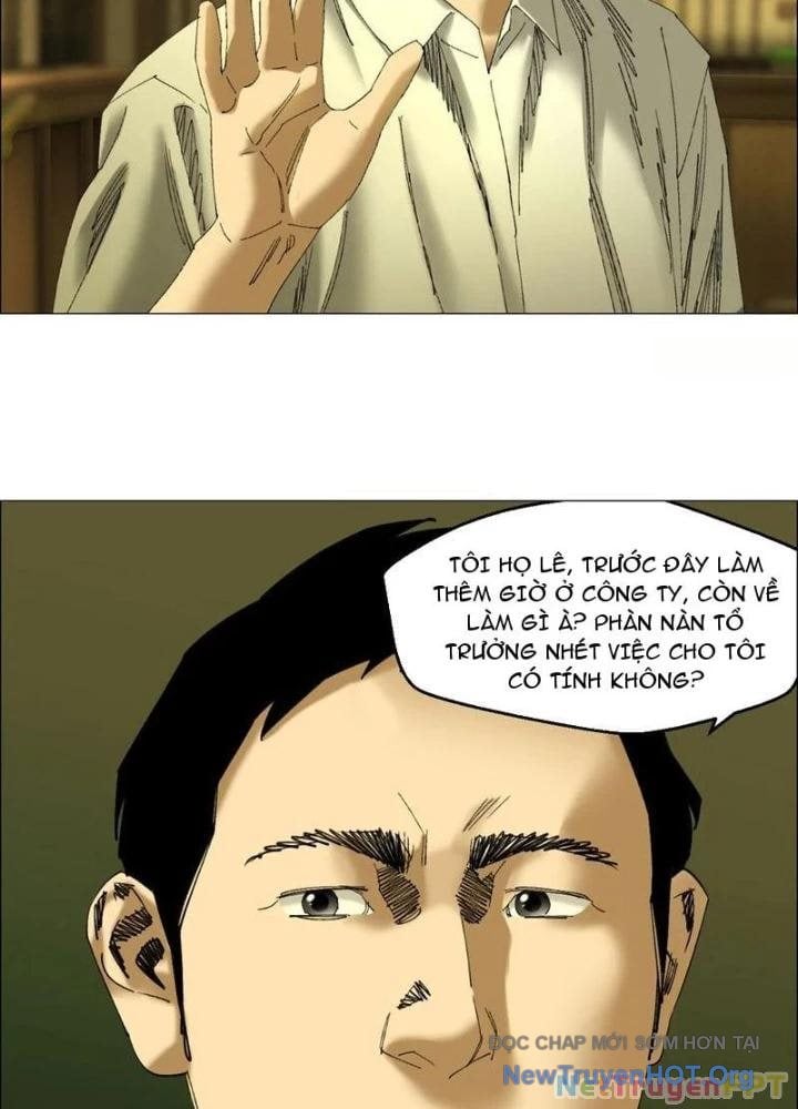 Chương 103 - Trang 21