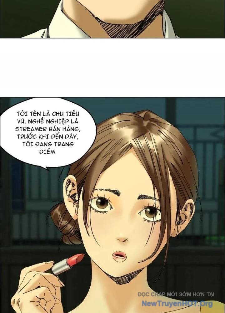 Chương 103 - Trang 23