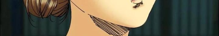Chương 103 - Trang 32