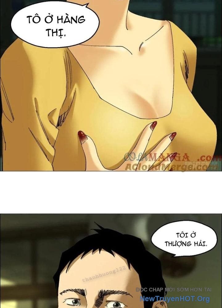 Chương 103 - Trang 33