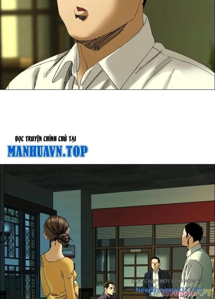 Chương 103 - Trang 35